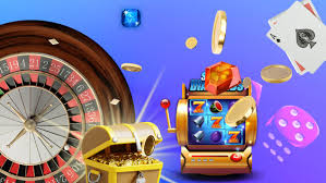 Вход на официальный сайт Casino Mers
