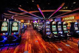 Официальный сайт On X Casino